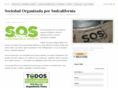 soscabo.org