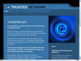 trusted-networks.net