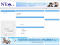 ykan.net