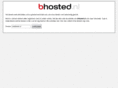 db-toolbox.com