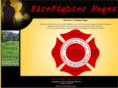 firemanpages.info