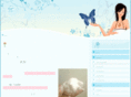 intwork.net