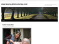 lavera-photo-stories.com
