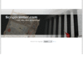 scripocenter.com