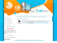 svwebhosting.com