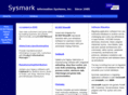 sysmark.net