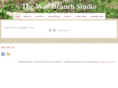 thewaybranchstudio.com