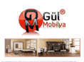 ugurkoltuk.com