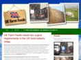 ukfarmfeeds.com