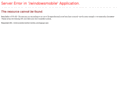 windowsmobileoffer.net