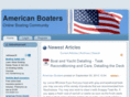 americanboaters.com