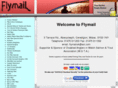 flymail.com