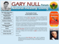 garynullforum.net