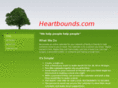 heartbounds.com