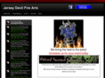 jerseydevilfirearts.com