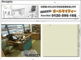 jimu-akashi.com