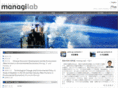 managi-lab.com