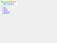 retailepossystems.com