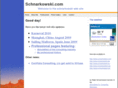 schnarkowski.org