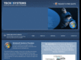 tech2systems.net