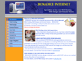 boxndice.net