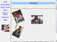 dosimy.net