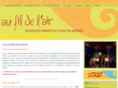 fildelair.com