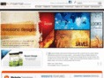 gibbsfirm.net