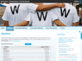 mailmedium.es