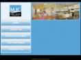 mikejonesconstruction.com