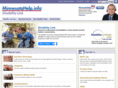 mndisabilitylink.info