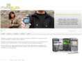 mobileyesme.com