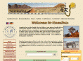 namibiareservations.com
