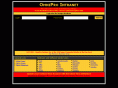 omnipro.us