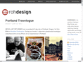 rohdesign.org