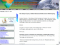 solatech.org