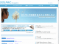 solpactec.com