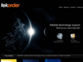 techorder.org