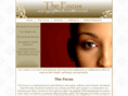 thefocus.net