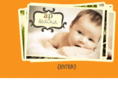 aldonaphotography.com