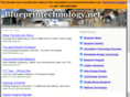 blueprintechnology.net