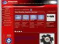 brightek.com