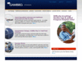 chfsolution.org