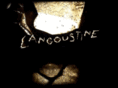 langoustine.net