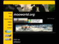 mooworld.org