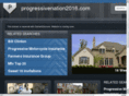 progressivenation2016.com