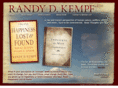 randykempf.com