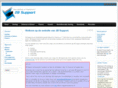2bsupport.nl