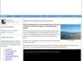 alderney-accommodation.com