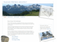 felixdaypretsch.com